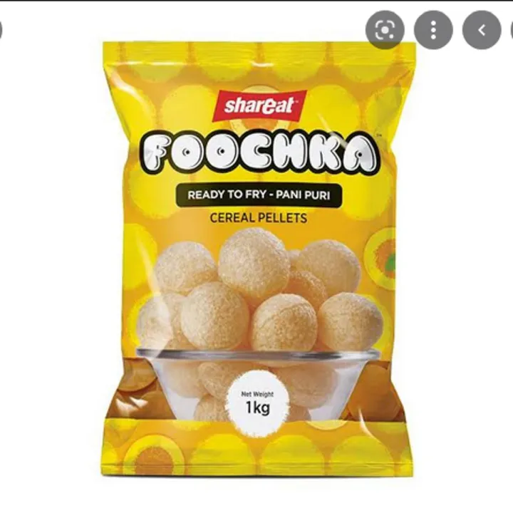 Extruded%20Unfried%20Snack%20Pellets%20PINKOO%20Oval%20Shaped%201kg,%20Ready%20to%20Fry%20Panipuri%20-%20Image%203
