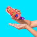 Clean & Clear Morning Energy Berry Blast Face Wash 100ml. 
