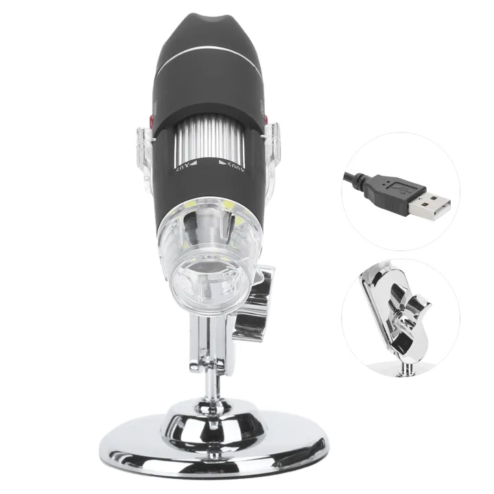Digital%20Microscope%2050X-500X%201920x1080P%20USB%20Interface%20Handheld%20Portable%20Mini%20Camera%20with%20Bracket%20and%20Adjustable%208%20LED%20HD%20-%20Image%203