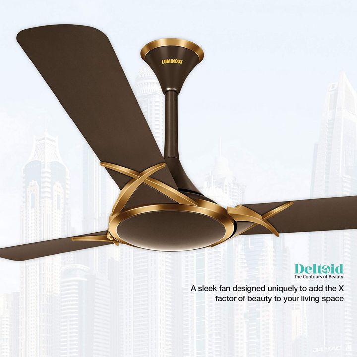 Luminous%20Deco%20Premium%20DELTOID%201400MM%20/%2056%20INCH%20Ceiling%20Fan%20(Espresso%20Gold)%20-%20Image%205