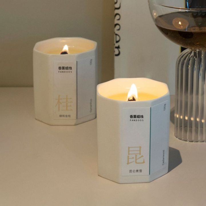 Guanxia%20Yihe%20Osmanthus%20Fragrans%20AromatherapytosummerKunlun%20Boiled%20Snow%20Academy%20Lotus%20Pond%20Listening%20Spring%20Jasmine%20Hand%20Gift%20-%20Image%205