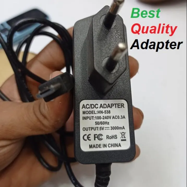 MICRO%20USB%20Socket%203A%205V%20AC%20220V%20To%20DC%205V%203A%20Micro%20USB%20Connectors%20Power%20Supply%20Raspberry%20PI%203%20B+%20Adapters%20Chargers%20For%20Android%20Mobile%20Phones%20Power%20Banks%20-%20Image%202