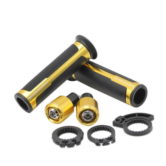 Barracuda%20Motorcycle%20Handle%20Grips%20-%20Image%202