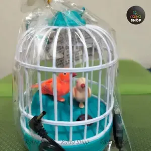 Singing%20and%20Chirping%20Bird%20Toy%20in%20Cage%20Realistic%20Sounds%20and%20Movements%20Sound%20Activated%20Chirp%20Toy%20Electronic%20Simulation%20Bird%20Cage%20Toy%20-%20Image%202