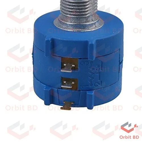 Precision%20Linear%20Potentiometer%2010K%20Ohm%20Multiturn%20Pot%20-%20Image%203
