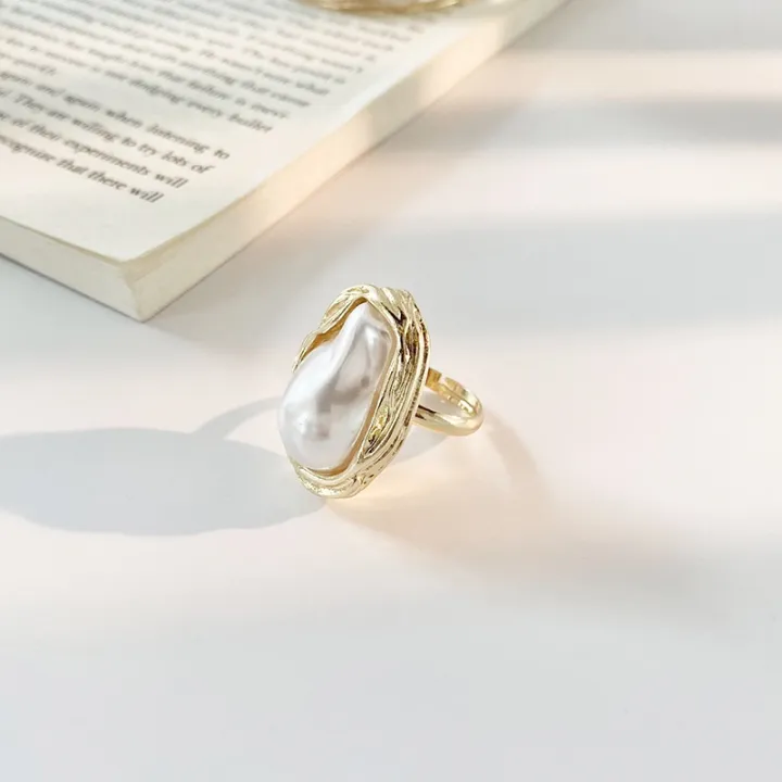 Irregular%20Pearl%20Open%20Rings%20of%20Elegant%20Women%20for%20Girls%20-%20New%20Adjustable%20-%20311695770%20-%20Image%207
