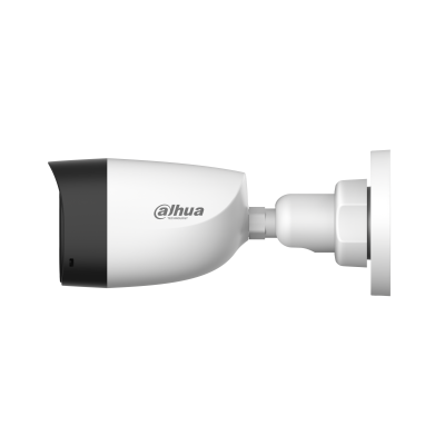 Dahua%20Full%20Color%20HD%20CCTV%20Camera.%20Day%20and%20Night%20Color%20Video%20-%20Image%202