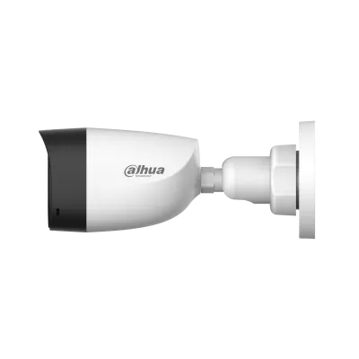 Dahua%202MP%201080p%20(Day%20&%20Night%20Color%20Video)%20HDCVI%20IR%20Bullet%20Camera%20-%20Image%203