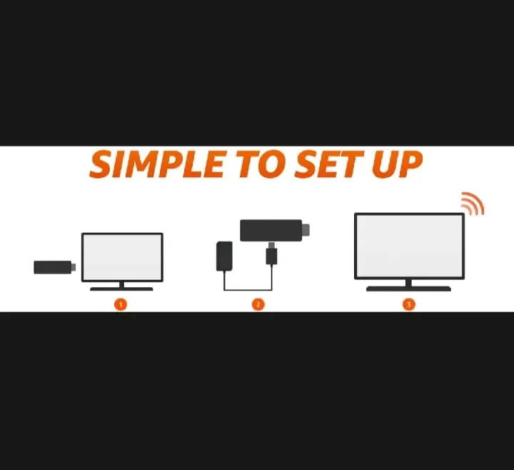 Amazon%20Fire%20TV%20Stick%204K%20with%20Alexa%20Voice%20Remote%20(International%20version)%20-%20Image%208