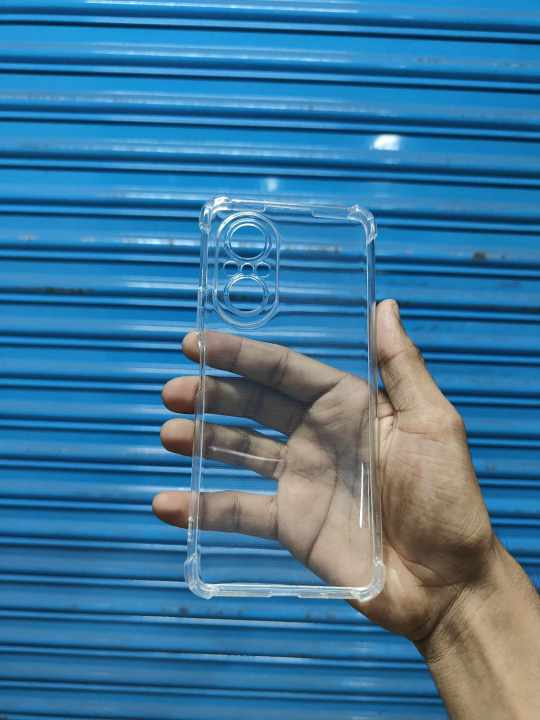Transparent%20back%20cover%20for%20Huawei%20nova%209%20SE%20-%20Image%203
