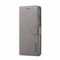 Wallet Case For iphone SE 5 s Flip Cover Case Luxury Magnetic Stand Plain Leather Phone Bag For Apple iphone 5s SE Business Etui. 