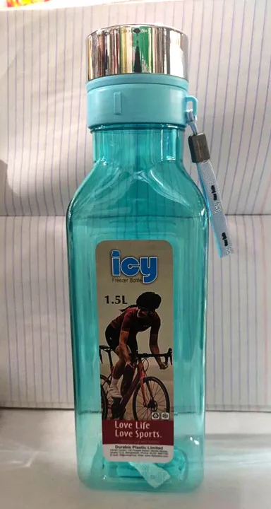 Foodgrade%20Freezer%20Water%20Bottle%201.5L%20RFL%20Freezer%20Water%20Bottle%201.5L%20-%20Water%20Bottle%20-%20Water%20Bottle%20-%20Image%202