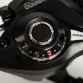 Bicycle Shifter Brake bike Shifter 3 Speed OR 7 Speed.