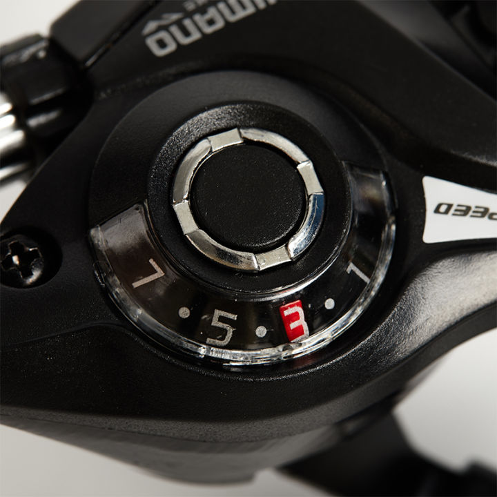 Bicycle%20Shifter%20Brake%20bike%20Shifter%203%20Speed%20OR%207%20Speed%20-%20Image%202