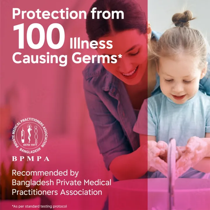 (Buy%202%20Get%201%20Tiffin%20Box%20Free)%20Dettol%20Handwash%20Skincare%20200ml%20Pump%20and%20170ml%20Refill%20Combo%20with%20Tiffin%20Box%20Free%20-%20Image%204