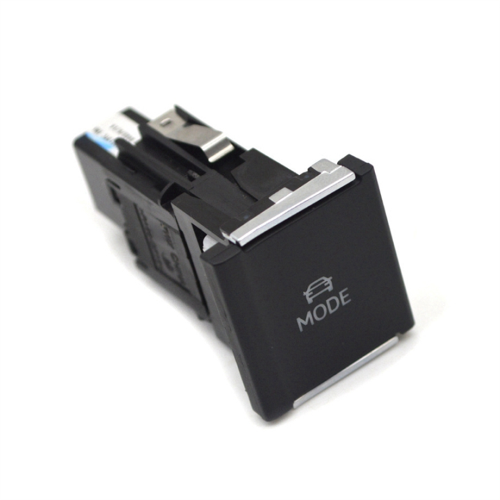 For MK2 Auto ESP Close Switch ASR Button 5NG927137C | Daraz.com.bd