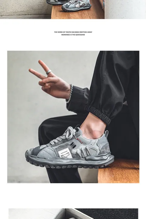 Shoes%20for%20men%20summer%20mesh%20breathable%20niche%20retro%20casual%20men's%20shoes%20thick-soled%20sneaker%20trendy%20sneakers%20for%20men%20-%20Image%205