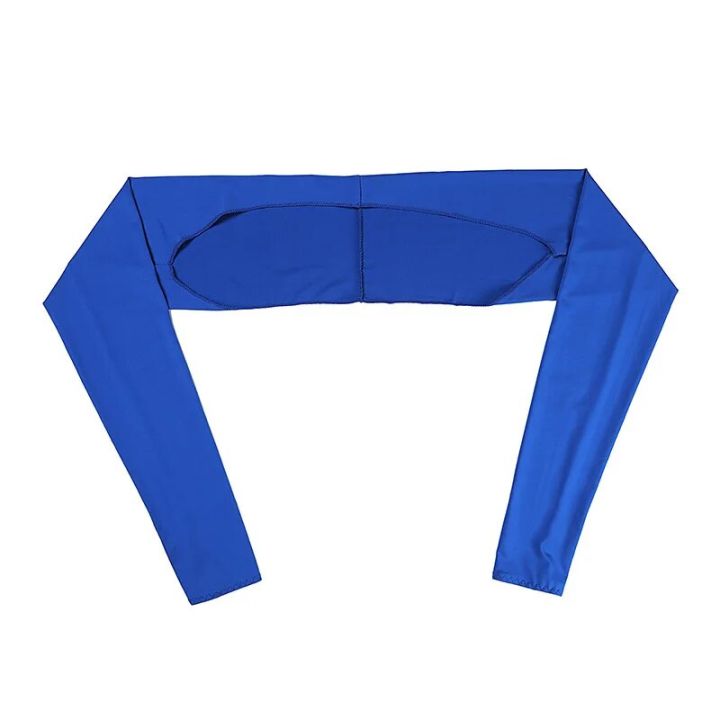 Arm%20Sleeves%20Warmers%20Sports%20Sleeve%20Sun%20UV%20Protection%20Hand%20Cover%20Cooling%20Warmer%20Running%20Fishing%20Cycling%20Ski%20mangas%20para%20brazo%20-%20Image%205