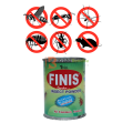 Finish Insect Powder 1 Can.. 