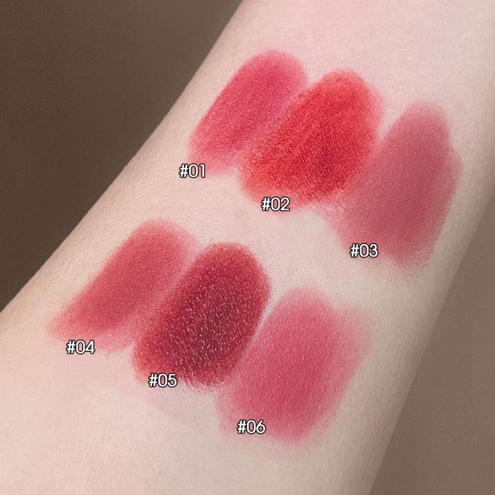 %E3%80%90DATA%20FROG%20Global%20MALL%E3%80%91(NEW)Velvet%20Matte%20Lipstick%20Waterproof%20Long%20Lasting%20Lip%20Stick%20Women%20Tint%20Student%20Cosmetic%20-%20Image%204
