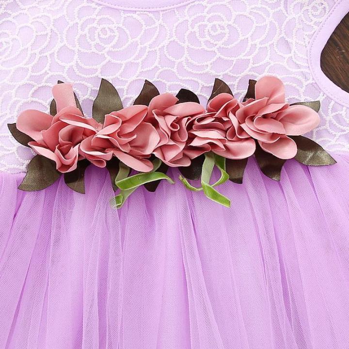 %E3%80%90KuaKe%20Mall%E3%80%91%EF%BC%88NEW%EF%BC%89Toddler%20Infant%20Kids%20Baby%20Girls%20Summer%20Floral%20Dress%20Princess%20Party%20Dresses%200-3Y%20-%20Image%207