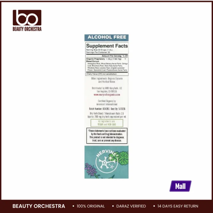 MaryRuth's,%20Organic%20Kids%20Focus%20&%20Attention%20Liquid%20Extract,%20Alcohol%20Free,%201,180%20mg%20(30%20ml)%20-%20Image%202