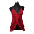 Exclusiv`e Night Dress For Se`xy Lady. 