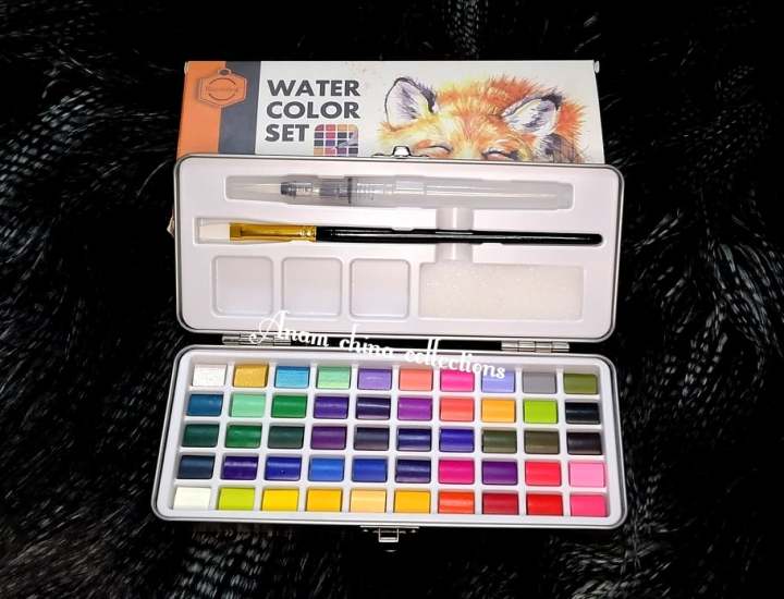 Keep%20Smiling%20Watercolor%20Set%20Of%2050/72/90%20-%20Image%2010