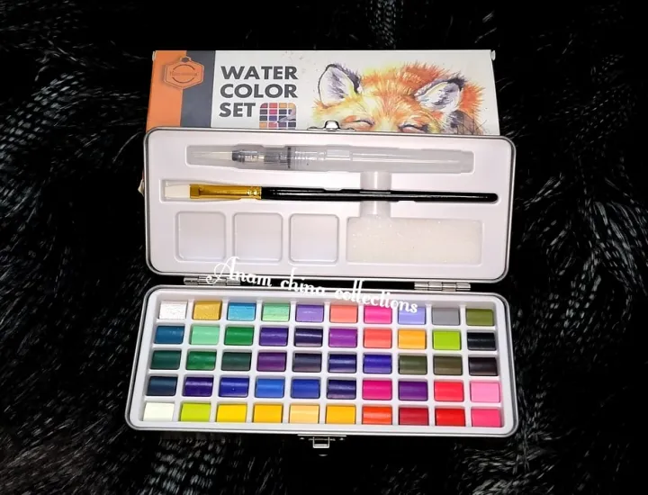 Keep%20Smiling%20Watercolor%20Set%20Of%2050/72/90%20-%20Image%2010