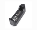 18650 3.7V SINGLE BATTERY CHARGER. 