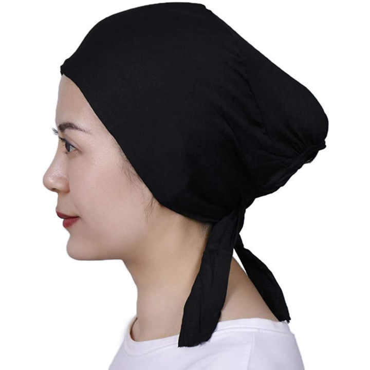 %E0%A6%AE%E0%A6%B9%E0%A6%BF%E0%A6%B2%E0%A6%BE%E0%A6%A6%E0%A7%87%E0%A6%B0%20%E0%A6%9C%E0%A6%A8%E0%A7%8D%E0%A6%AF%20%E0%A6%B9%E0%A6%BF%E0%A6%9C%E0%A6%BE%E0%A6%AC%20%E0%A6%95%E0%A7%8D%E0%A6%AF%E0%A6%BE%E0%A6%AA%20%E0%A6%AE%E0%A6%B9%E0%A6%BF%E0%A6%B2%E0%A6%BE%E0%A6%A6%E0%A7%87%E0%A6%B0%20%E0%A6%9C%E0%A6%A8%E0%A7%8D%E0%A6%AF%20%E0%A6%97%E0%A7%87%E0%A6%9E%E0%A7%8D%E0%A6%9C%E0%A6%BF%20%E0%A6%B8%E0%A7%81%E0%A6%A4%E0%A6%BF%E0%A6%B0%20%E0%A6%B9%E0%A6%BF%E0%A6%9C%E0%A6%BE%E0%A6%AC%20%E0%A6%87%E0%A6%A8%E0%A6%BE%E0%A6%B0%20%E0%A6%95%E0%A7%8D%E0%A6%AF%E0%A6%BE%E0%A6%AA%20-%20Image%202