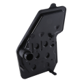 35303-97201 Gear Box Filter Gearbox Filter Filter Sub-Assembly For Toyota Daihatsu Parts Component. 