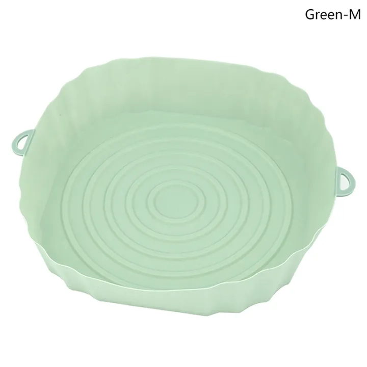 Silicone%20Air%20Fryer%20Basket%20Liner%20Reusable%20Round%20Paper%20Pot%20Tray%20Heat%20Resistant%20Non-Stick%20Baking%20Replacement%20Grill%20Pan%20Kitchen%20Oven%20-%20Image%209
