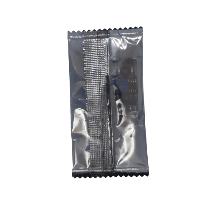 IR%20Sensor%20Module%20Obstacle%20Avoidance%20Sensor%20Module%20%7C%20Smart%20Robot%20Car%20Detector%20%7C%20Arduino%20&%20Robotics%20DIY%20Projects%20-%20Diamond%20Robotics%20-%20Image%206