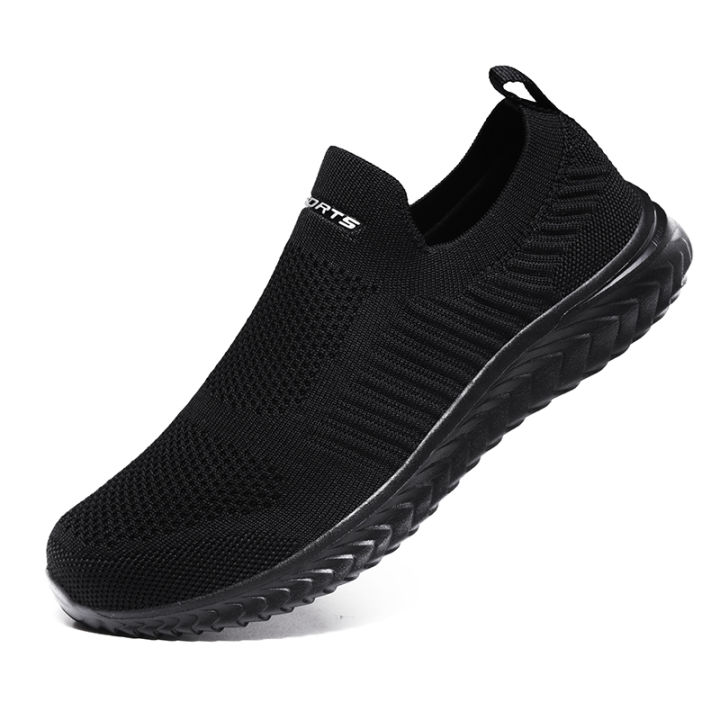 Summer%20Fashion%20Men%20Sneakers%20Breathable%20Men%20Shoes%20Fashion%20Slip%20On%20Sneakers%20For%20Men%20Cheap%20Men%20Loafers%20Shoes%20Without%20Laces%20KEEMEEUYZO%20-%20Image%206