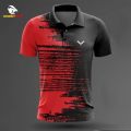 Golf Wear TShirt Men Coach Polo Para Polo Jersey Hombre Manga Corta Fishing Tops Badminton Short Sleeve Sports Clothing Football.