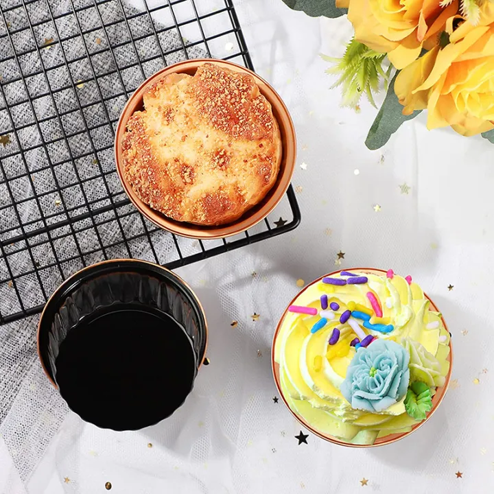 %E3%80%90NEW%E3%80%91%2010Pcs%20125ML%20Aluminum%20Foil%20Round%20Shaped%20Cupcake%20Cup%20with%20Lids%20Creme%20Containers%20Dounp%20-%20Image%207