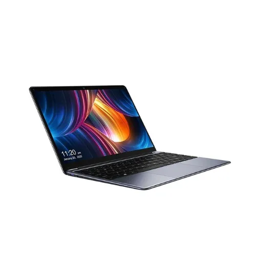 Chuwi%20HeroBook%20Pro%2014.1%20Inch%20Celeron%20N4020%201.1%20to%202.8GHz,%208GB,%20256GB,%20Win11%20Laptop%20-%20Image%203
