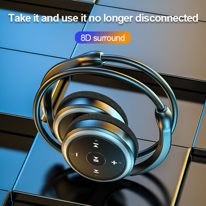 New%20A23%20MP3%20player%20TWS%20Wireless%20Earphones%20Sport%20Running%20Headset%20Readable%20TF%20Card%20FM%20radio%20Earbuds%20Noise%20reduction%20Headphones%20-%20Image%206