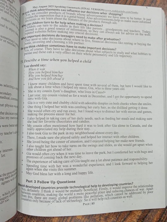 Makkar%20IELTS%206%20Books%20Set%20Speaking,Readings%20Vol-1+2+3,%20Writing%20Task%201+2%20-%20Image%203