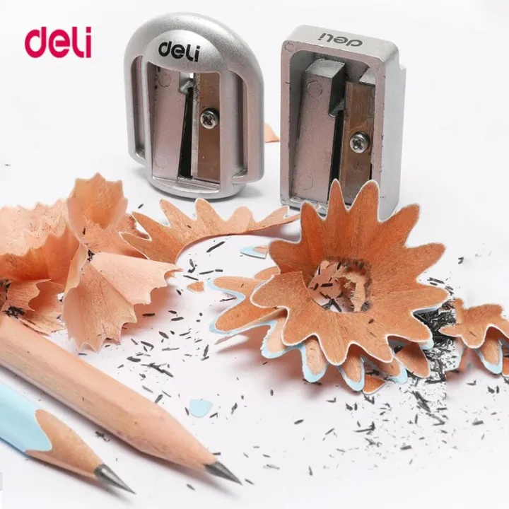 Deli%20Zinc%20Alloy%20Pencil%20Sharpener%20Silver%20Metal%20Sharpener%20School%20Office%20Sharpener%20Stationery%20Supplies%20-%20Image%203
