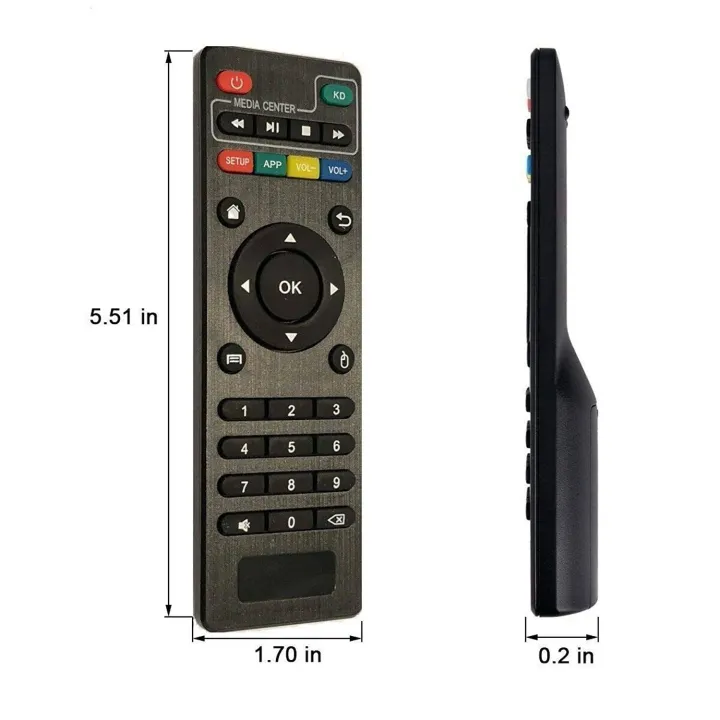 Remote%20Control%20For%20MXQ,%20MXQ%20Pro%204k,TX6,TX3%20%20Android%20Tv%20Box%20-%20Image%203