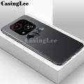 For Tecno Phantom X2 Pro Case Smooth Metal Bat Man Marvel DC Design Protector Back Cover Casing Hp For Tecno Phantome X2 Pro Phone Cases Cover. 