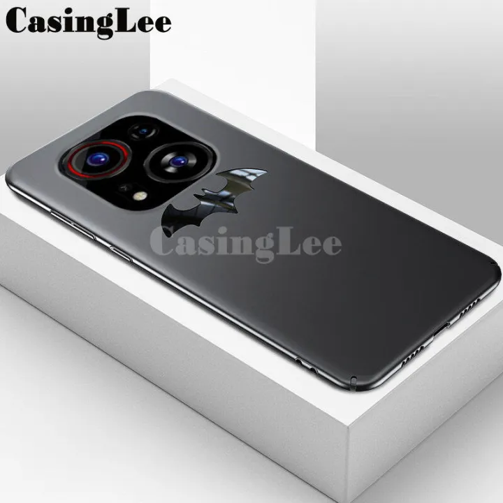 For%20Tecno%20Phantom%20X2%20Pro%20Case%20Smooth%20Metal%20Bat%20Man%20Marvel%20DC%20Design%20Protector%20Back%20Cover%20Casing%20Hp%20For%20Tecno%20Phantome%20X2%20Pro%20Phone%20Cases%20Cover%20-%20Image%203