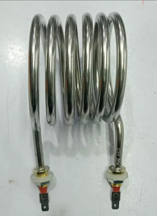 Coffee%20Vending%20Machine%20Heaters%20AC%20220%20Volt%20700%20Watt,%20850%20Watt,%201000%20Watt,%201500%20Watt,%202000%20Watt,%203000%20Watt%20Water%20Heater%20-%20Image%204