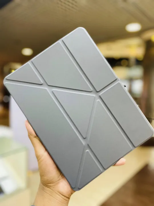 For%20Redmi%20Pad%202%20Case%20Auto%20Wake%20up%20&%20Sleep%20Silicone%20Cover%20Support%20Charging%20For%20Coque%20Xiaomi%20Redmi%20Pad%202%202025%20Case%20Cover%2011%20inch%20with%20Pen%20Holder%20-%20Image%206