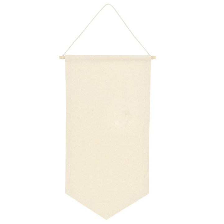 Ins%20Style%20Cartoon%20Badge%20Brooch%20Medal%20Display%20Storage%20Hanging%20Cloth%20-%20Image%209