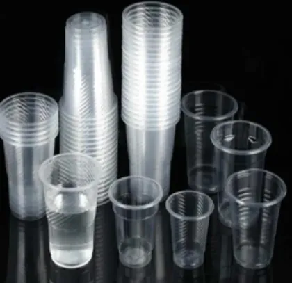 One%20Time%20Plastic%20Cup%20Glass%20100%20Ml%20100%20%20%20Pices%20-%20Coffee%20Mug%20-%20Image%202