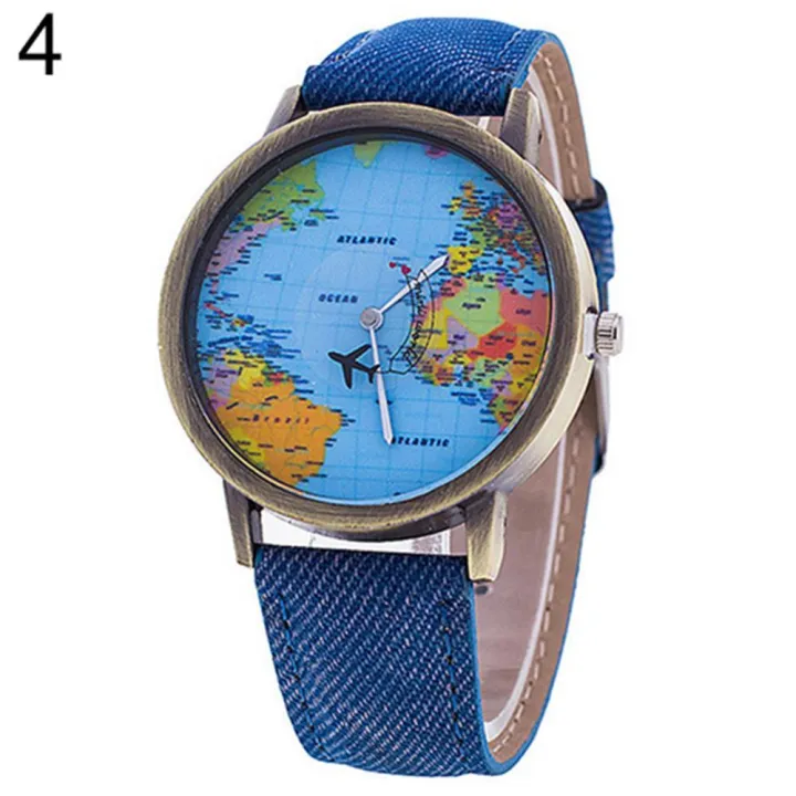 Mini%20World%20Fashion%20Quartz%20Watch%20Men%20Unisex%20Map%20Airplane%20Travel%20The%20World%20Women%20Leather%20Dress%20Wrist%20Watch%20Clock%20Fashion%20-%20Image%205