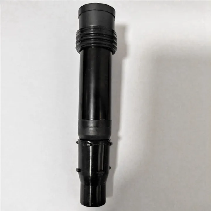 1%20Pcs%20Motorcycle%20Ignition%20Coil%20for%20Honda%20CBR600RR%20CBR%20600RR%20CBR-600RR%20CBR600%20RR%202003-2020%20129700-4510%20Replacement%20-%20Image%204